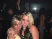 gal/Ranch Disco 02/_thb_Image479.jpg